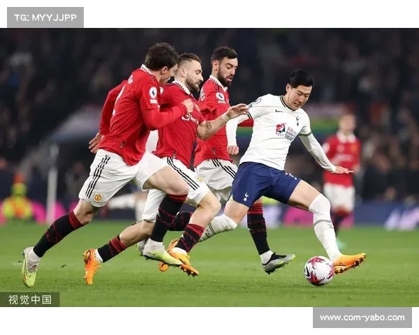 拉巴斯竞技五轮战罢积五分净胜球为负仍待突破