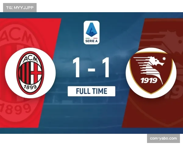 意甲元素闪耀米兰城市意甲主题地铁列车正式启程营造浓厚足球氛围