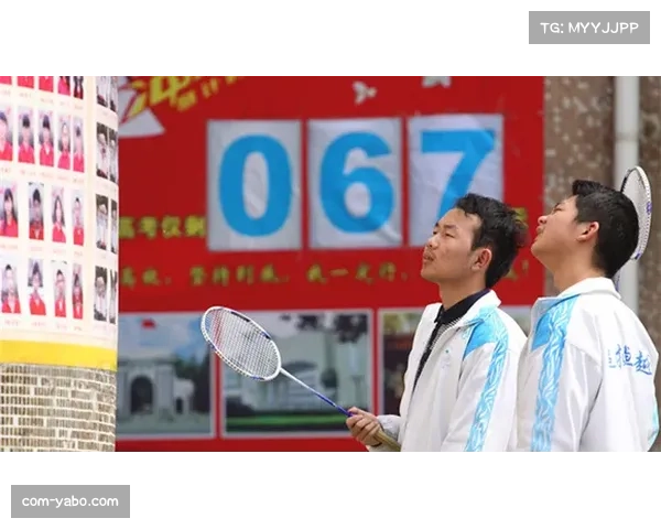 体育界震荡:深远事件促使未来一年反思与变革