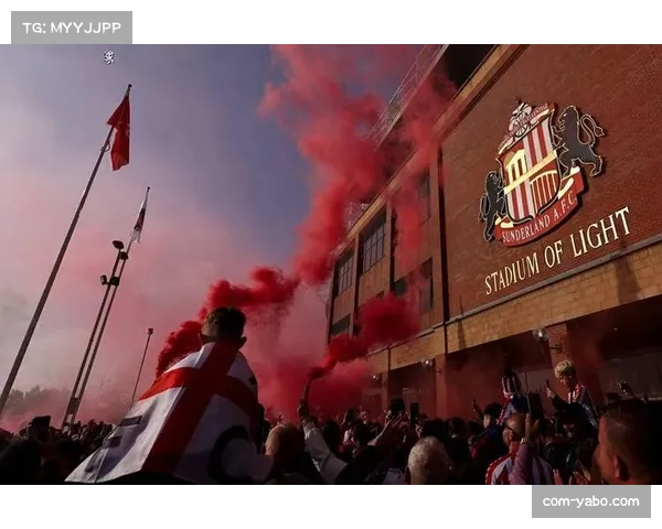 桑德兰将主场对阵阿森纳 升班马挑战领头羊