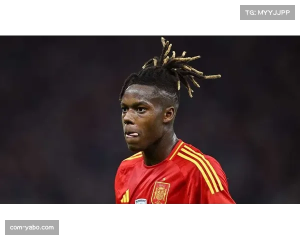 毕尔巴鄂竞技1比0小胜奥维耶多 尼科威廉姆斯爆射建功