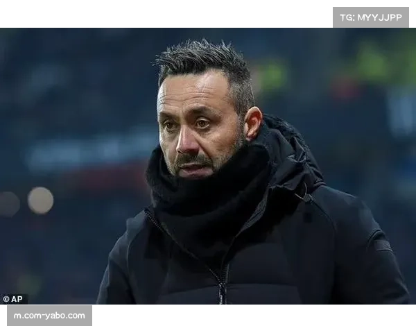 马赛主帅德泽尔比获稳定执教环境 球队战术延续性提升