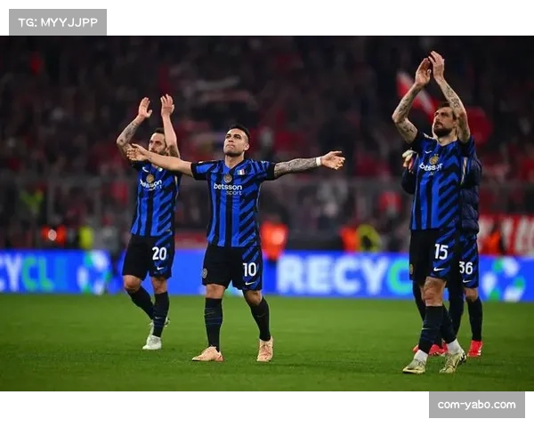 欧冠赛场边翼卫战术革新,门德斯创造4次重大机会领跑榜单