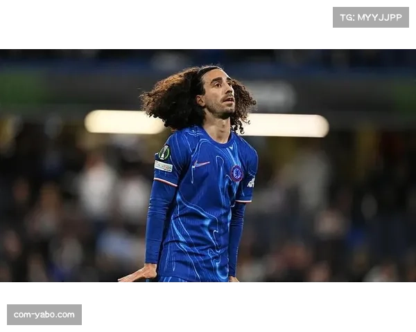 切尔西左路攻防失衡 库库雷利亚复出缓解边路压力