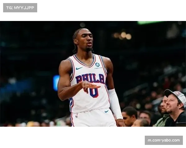 爵士末节采用换防策略收效明显 成功限制奇才三分命中率至不足三成 爵士末节采用换防策略收效明显 成功限制奇才三分命中率至不足三成