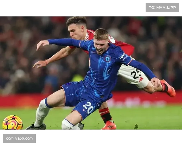 纽卡边锋戈登三场三球 对阵曼联切尔西均有关键进球