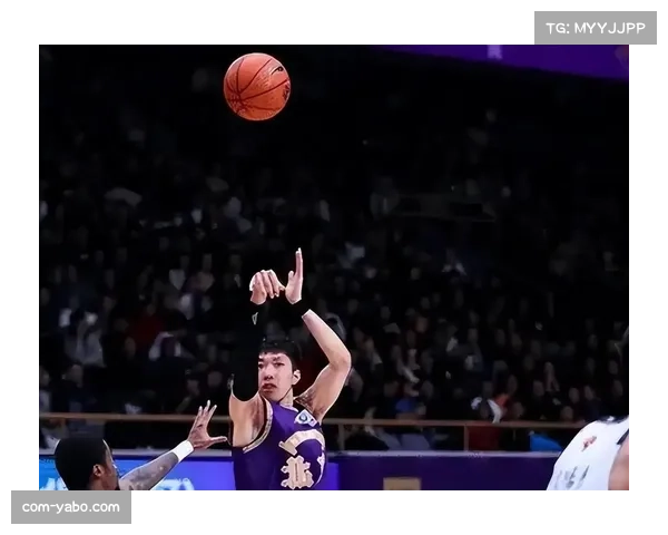 北控豪斯首秀负于上海，关键球处理与失误控制需改进